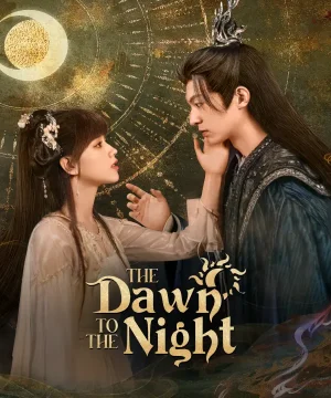 The Dawn to the Night ح1 مسلسل من الفجر إلى الليل الحلقة 1 مترجمة