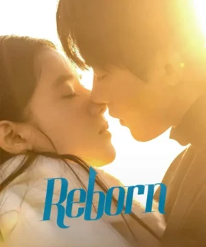 Reborn ح1 مسلسل ولدت من جديد الحلقة 1 مترجمة