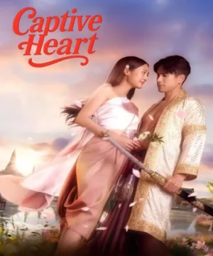 Captive Heart ح1 مسلسل قلب أسير الحلقة 1 مترجمة