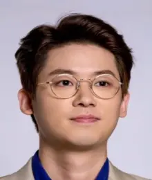 Jo Hyun Chul