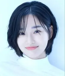 Bang Hyo Rin