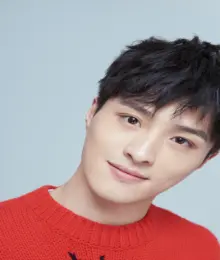 Ge Qiu Gu