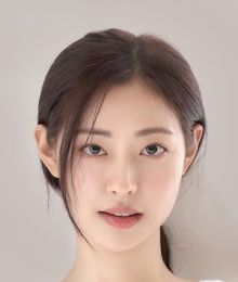 Shin Seul Ki