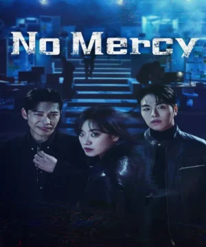No Mercy ح3 مسلسل بلا رحمة الحلقة 3 مترجمة