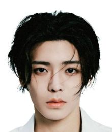 Hou Ming Hao